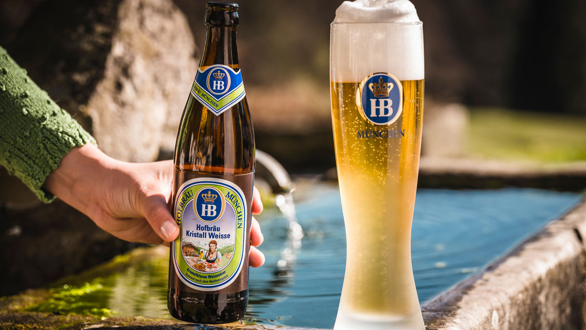 Hofbr u Kristall Weisse Hofbr u Am Stadtring hofbr-u-kristall-weisse-hofbr-u-am-stadtring